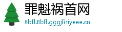 罪魁祸首网
